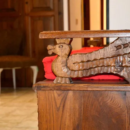 Invit Arti Capoterra