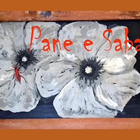 Apartamento Invit Arti *