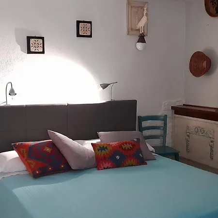 Invit Arti Capoterra