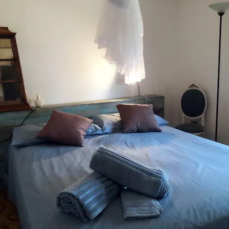 Invit Arti Capoterra