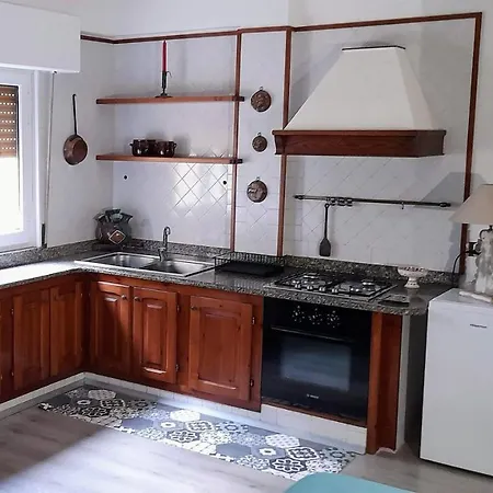 Invit Arti * Capoterra