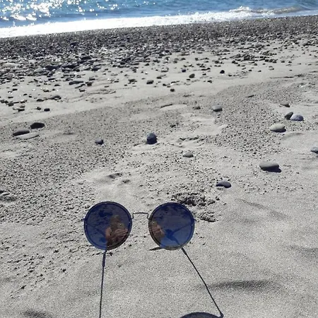 Apartmán Invit Arti *