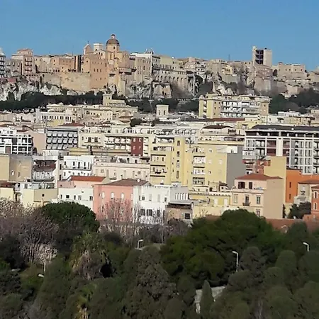 Invit Arti Capoterra